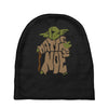 orders over $75  no code needed Baby Beanies