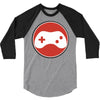 fahrie77 3/4 Sleeve Shirt