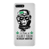It Is Kind Of Family Thing You Would Not Understand iPhone 7 Plus Case