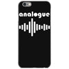 analogue iPhone 6/6s Case