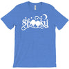 halloween spooky T-Shirt
