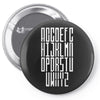 tower of serpents Pin-back button