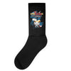 mighty hamthoro Socks