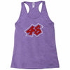 tomizawa Racerback Tank