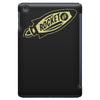 rocket 69 iPad Mini