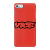 NICE VICE iPhone 7 Case