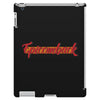 BEST EPICOMBACK iPad 3 and 4 Case