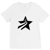 fahrie77 V-Neck Tee