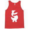 huggers Tank Top