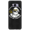 cracking open a cold one with the comrades Samsung Galaxy S8 Plus