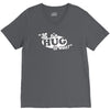 let's hug it out! V-Neck Tee