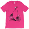 NAKED DAY T-Shirt
