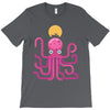 octopos T-Shirt
