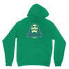 thug life Unisex Hoodie
