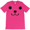 annoyingdog T-Shirt