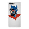 robots in disguise iPhone 7 Plus Case