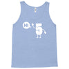 hi 5 Tank Top
