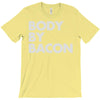 body by bacon T-Shirt