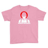 clockwork orange (2) Youth Tee