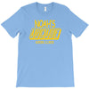 noah's arcade T-Shirt