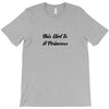 fahrie77 T-Shirt