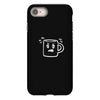 cofeeine iPhone 8