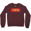 woow Crewneck Sweatshirt
