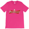 te deja fresco T-Shirt