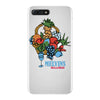 melvins bullhead iPhone 7 Plus Case