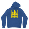 winner chicken dinner pubg Unisex Hoodie
