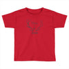 my design Toddler T-shirt