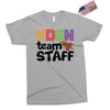 Kdgn Team Staff Exclusive T-shirt