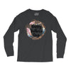 Happy Father's Day Long Sleeve Shirts