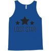 lost star Tank Top