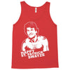st. patrick swayze day Tank Top