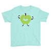 apel Youth Tee