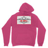 simple Unisex Hoodie
