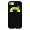 marceline iPhone 8