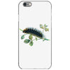 natura animal iPhone 6/6s Case