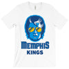 memphis kings T-Shirt