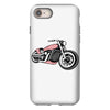 motorcycle iPhone 8