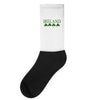ireland (2) Socks