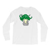 sassy lost child Long Sleeve Shirts