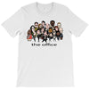 The Office T-Shirt