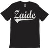 zaide T-Shirt