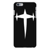 three star elite four uniform iPhone 6 Plus/6S Plus Case