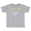 thunder cats the musical Toddler T-shirt