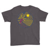 beach Youth Tee
