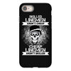 Skilled Linemen Aren't Cheap, Cheap Linemen Aren't Skilled iPhone 8