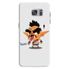 mordork Samsung Galaxy S7